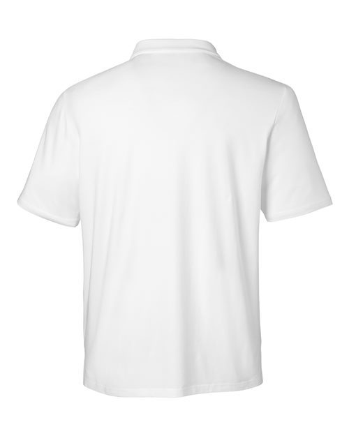 DG120 - Men's Raleigh Stretch Polo - Devon & Jones - Image 29