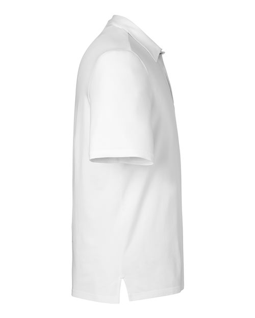 DG120 - Men's Raleigh Stretch Polo - Devon & Jones - Image 30