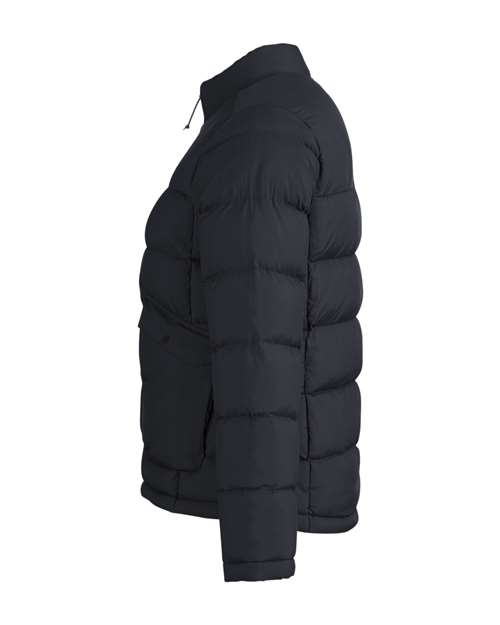 CE720W - Women's Inspire Puffer Jacket - CORE365 - Image 6