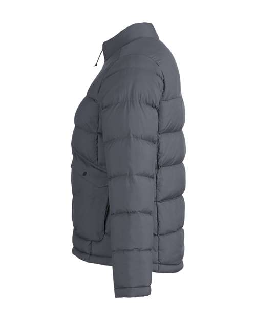 CE720W - Women's Inspire Puffer Jacket - CORE365 - Image 12