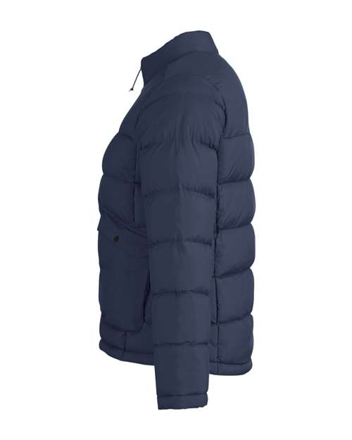 CE720W - Women's Inspire Puffer Jacket - CORE365 - Image 18