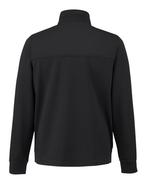 DG71 - Men's New Classics® Club Jacket - Devon & Jones - Image 5