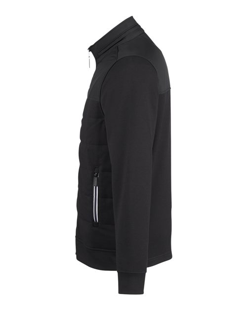 DG71 - Men's New Classics® Club Jacket - Devon & Jones - Image 6