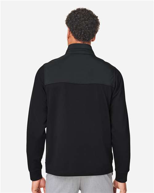 DG71 - Men's New Classics® Club Jacket - Devon & Jones - Image 3