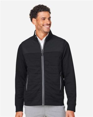 DG71 - Men's New Classics® Club Jacket - Devon & Jones