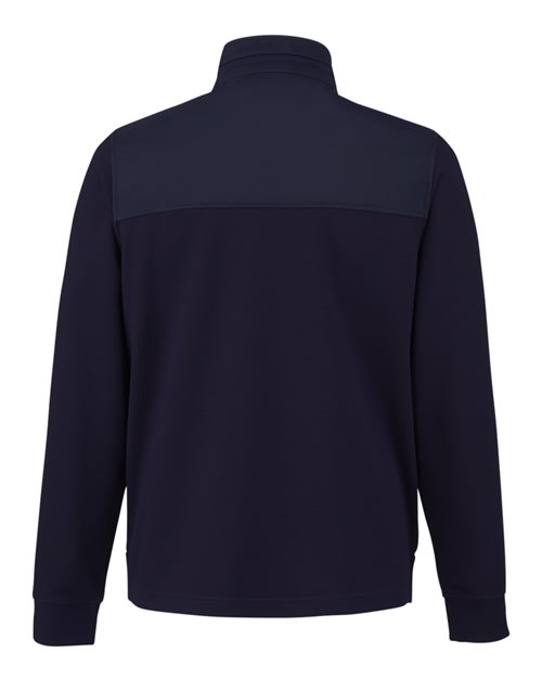 DG71 - Men's New Classics® Club Jacket - Devon & Jones - Image 17
