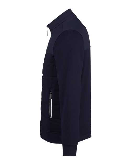 DG71 - Men's New Classics® Club Jacket - Devon & Jones - Image 18