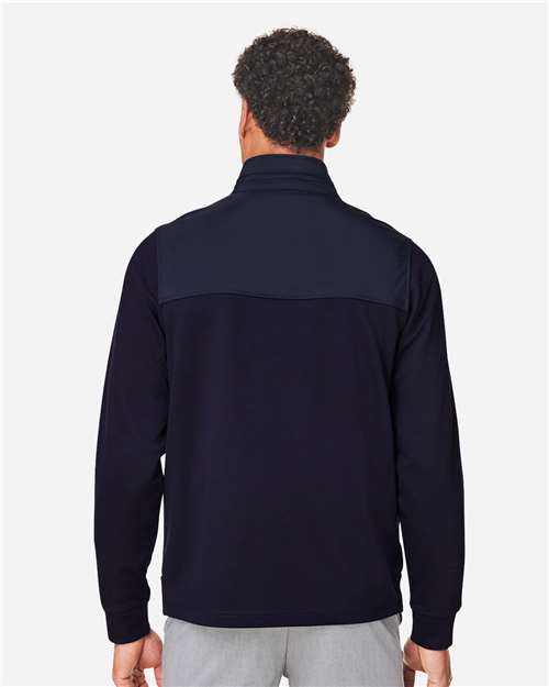 DG71 - Men's New Classics® Club Jacket - Devon & Jones - Image 15