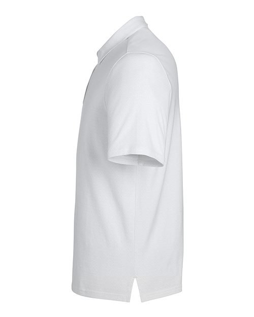 DG101 - Men's Crownlux Performance® Geo Polo - Devon & Jones - Image 30