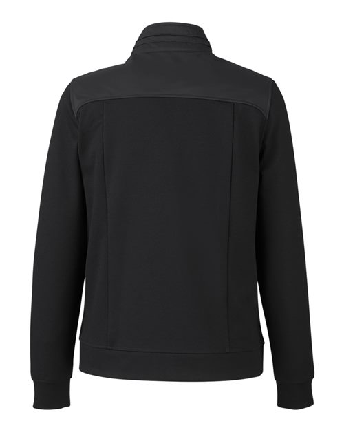 DG71W - Women's New Classics® Club Jacket - Devon & Jones - Image 5