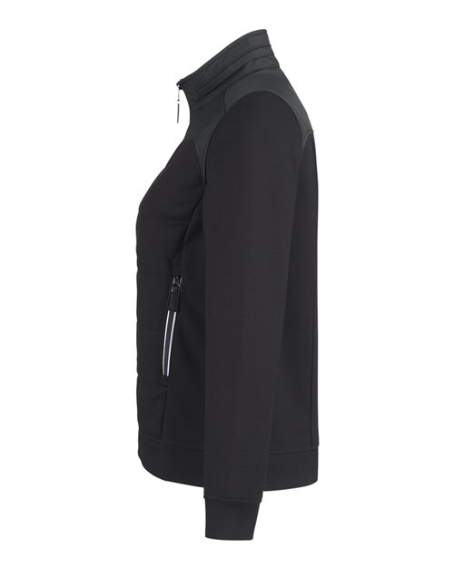 DG71W - Women's New Classics® Club Jacket - Devon & Jones - Image 6