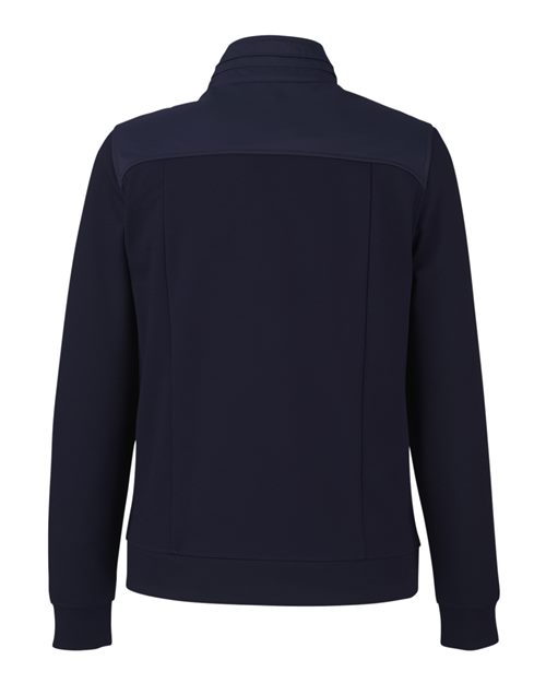 DG71W - Women's New Classics® Club Jacket - Devon & Jones - Image 17
