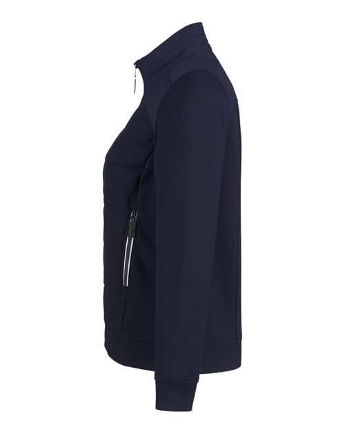 DG71W - Women's New Classics® Club Jacket - Devon & Jones - Image 18