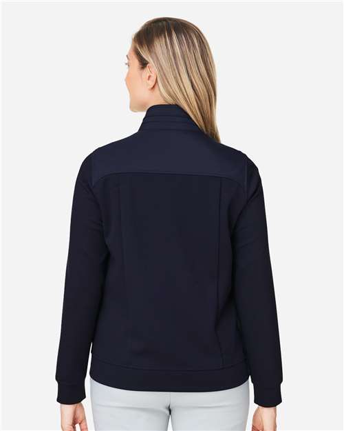 DG71W - Women's New Classics® Club Jacket - Devon & Jones - Image 15