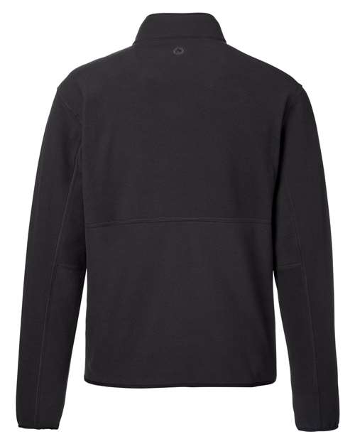 M12650 - Men's Rocklin Half-Zip Jacket - Marmot - Image 5