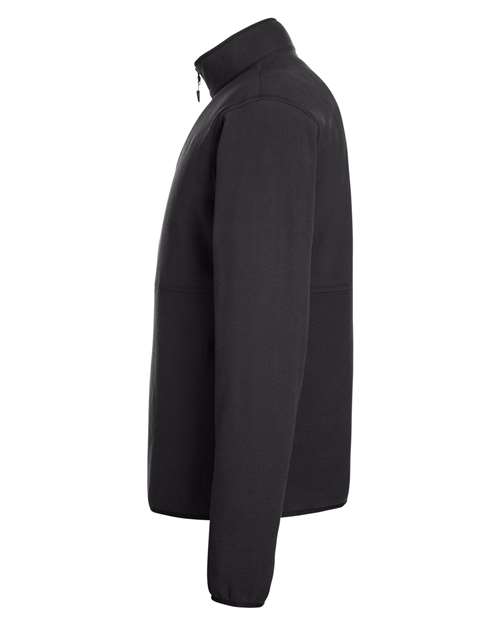 M12650 - Men's Rocklin Half-Zip Jacket - Marmot - Image 6