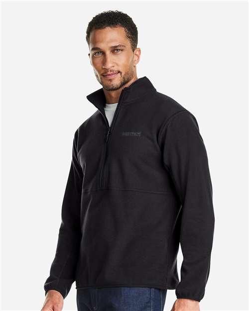 M12650 - Men's Rocklin Half-Zip Jacket - Marmot - Image 2