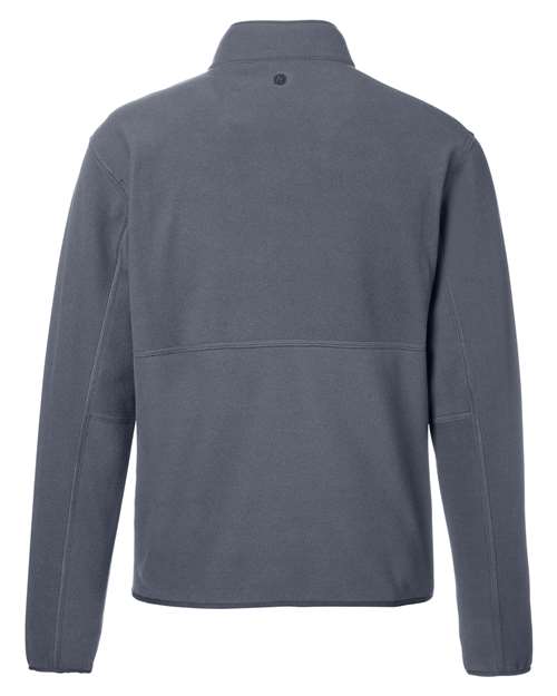M12650 - Men's Rocklin Half-Zip Jacket - Marmot - Image 11