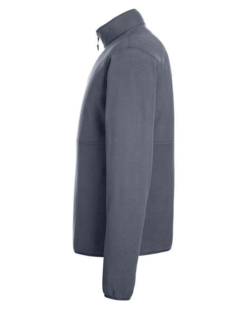 M12650 - Men's Rocklin Half-Zip Jacket - Marmot - Image 12