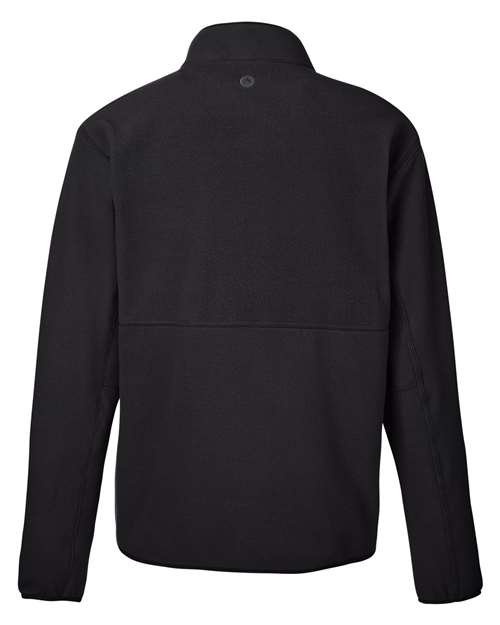 M12649 - Men's Rocklin Jacket - Marmot - Image 5