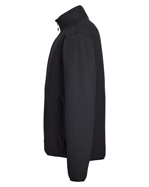 M12649 - Men's Rocklin Jacket - Marmot - Image 6