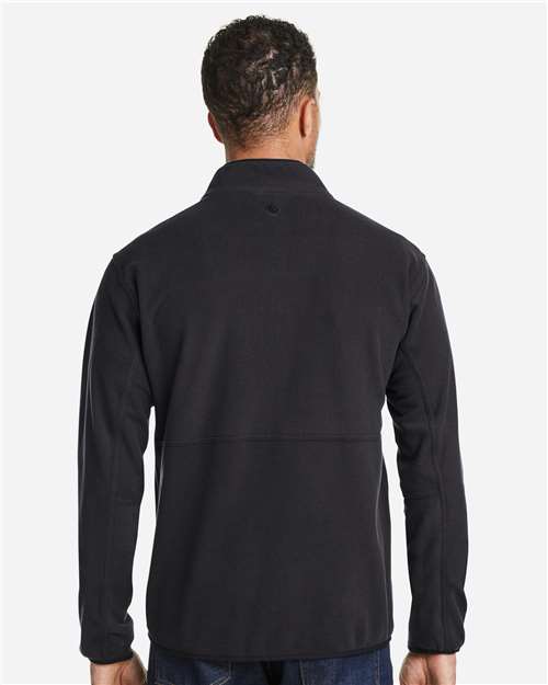 M12649 - Men's Rocklin Jacket - Marmot - Image 3
