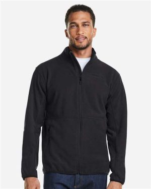 M12649 - Men's Rocklin Jacket - Marmot
