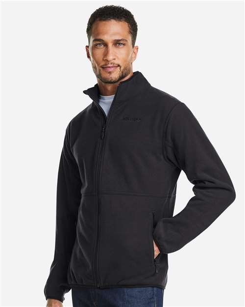 M12649 - Men's Rocklin Jacket - Marmot - Image 2