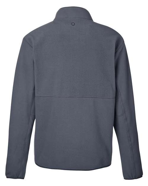 M12649 - Men's Rocklin Jacket - Marmot - Image 11
