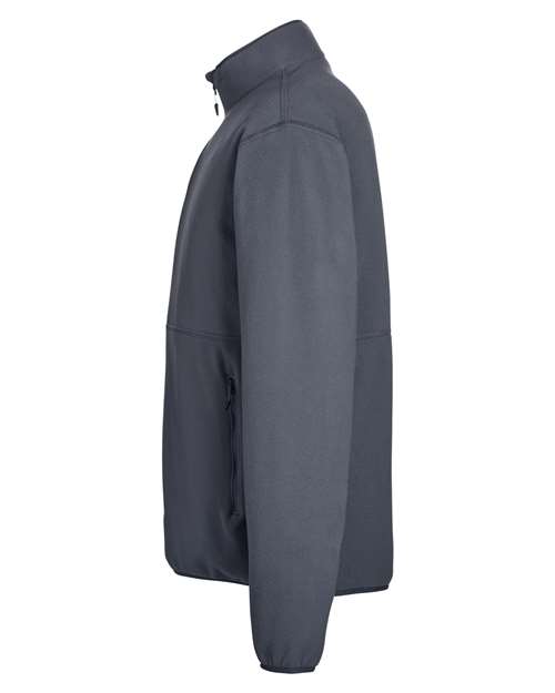 M12649 - Men's Rocklin Jacket - Marmot - Image 12