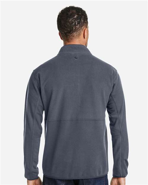 M12649 - Men's Rocklin Jacket - Marmot - Image 9