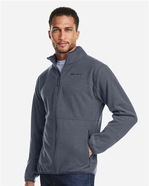 M12649 - Men's Rocklin Jacket - Marmot - Image 8