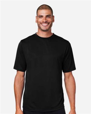 TT15 - Men's Zone Performance Mesh T-Shirt - Team 365