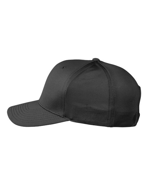 TT801 - Zone Performance Cap by Yupoong - Team 365 - Image 3