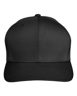 TT801 - Zone Performance Cap by Yupoong - Team 365