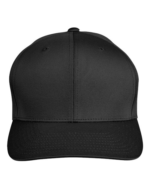 TT801 - Zone Performance Cap by Yupoong - Team 365