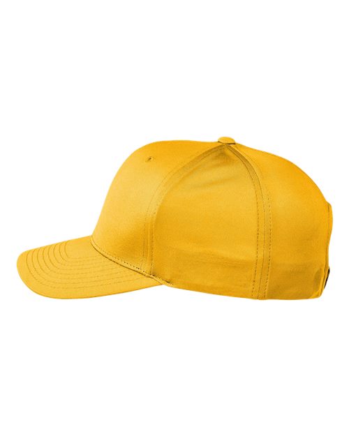 TT801 - Zone Performance Cap by Yupoong - Team 365 - Image 6
