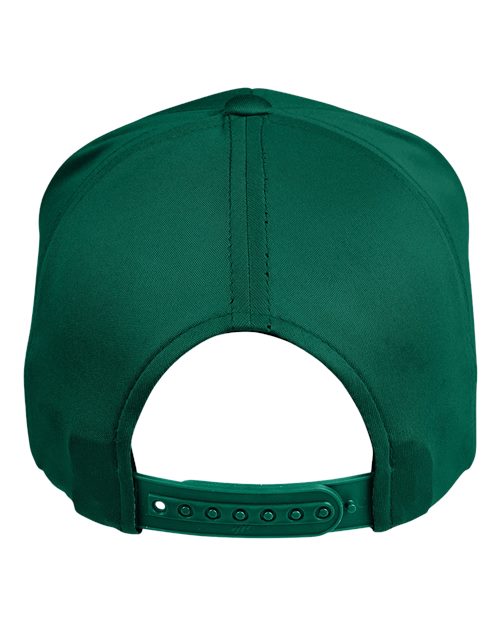 TT801 - Zone Performance Cap by Yupoong - Team 365 - Image 11