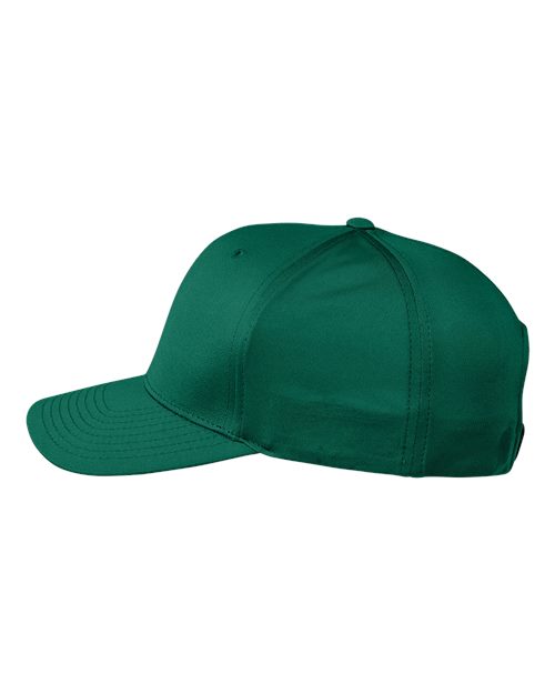 TT801 - Zone Performance Cap by Yupoong - Team 365 - Image 12