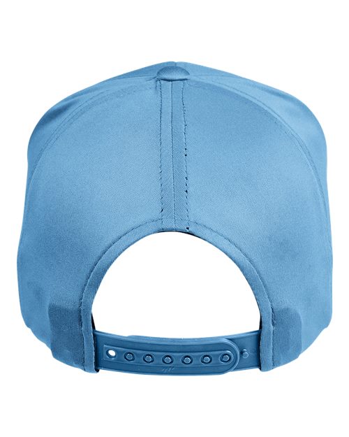 TT801 - Zone Performance Cap by Yupoong - Team 365 - Image 17