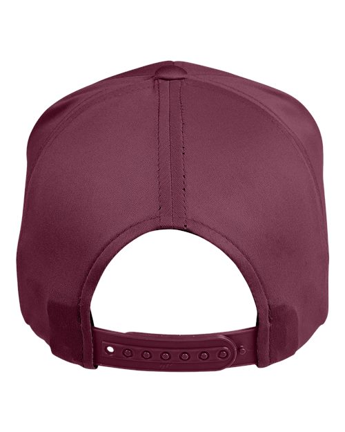 TT801 - Zone Performance Cap by Yupoong - Team 365 - Image 20