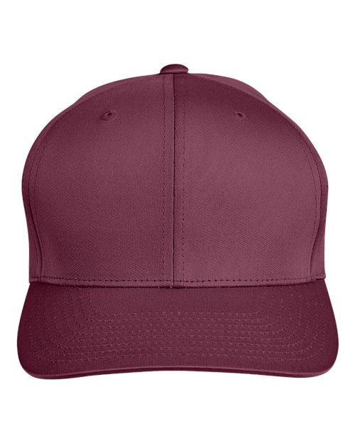 TT801 - Zone Performance Cap by Yupoong - Team 365 - Image 19