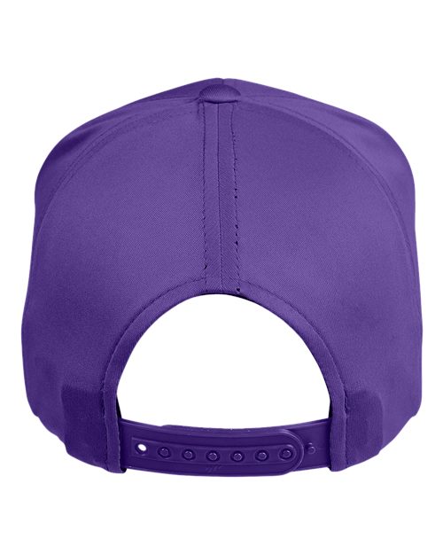 TT801 - Zone Performance Cap by Yupoong - Team 365 - Image 26