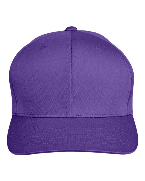 TT801 - Zone Performance Cap by Yupoong - Team 365 - Image 25