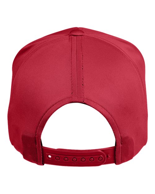 TT801 - Zone Performance Cap by Yupoong - Team 365 - Image 29