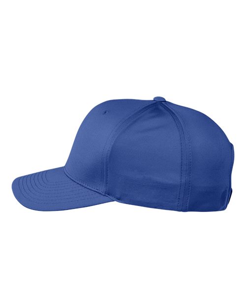 TT801 - Zone Performance Cap by Yupoong - Team 365 - Image 33
