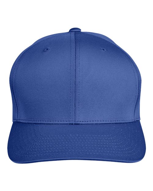 TT801 - Zone Performance Cap by Yupoong - Team 365 - Image 31