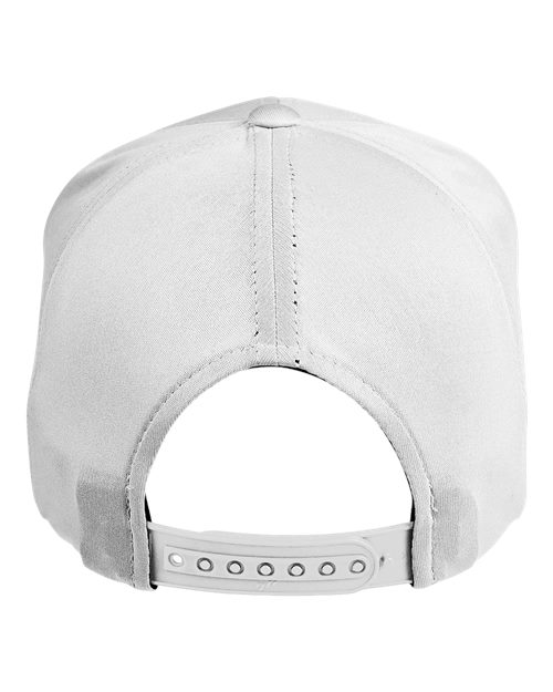 TT801 - Zone Performance Cap by Yupoong - Team 365 - Image 35