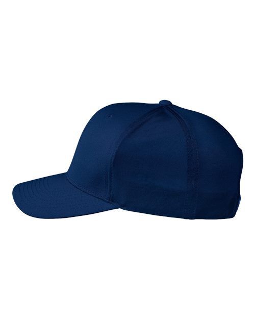 TT801Y - Youth Zone Performance Cap by Yupoong - Team 365 - Image 9