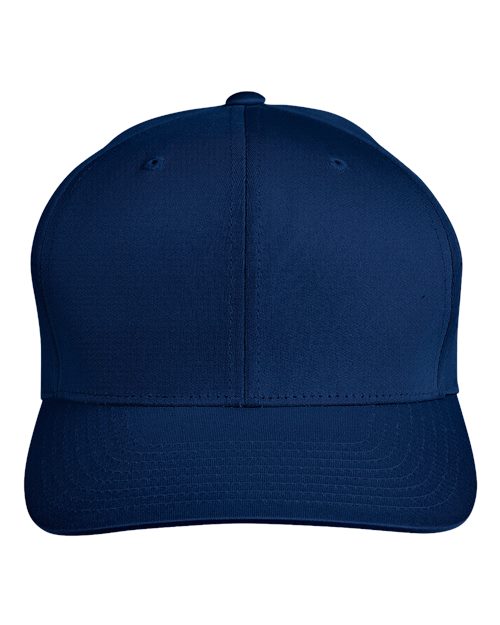 TT801Y - Youth Zone Performance Cap by Yupoong - Team 365 - Image 7